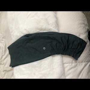 Lululemon Flow &Glow